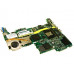 Dell System Motherboard 800Mhz Latitude C600 W Bottom Plastic 791Uh